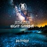 Night Goodbye