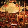 Ankara
