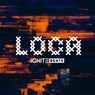 Loca
