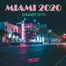 Miami 2020 Summer Hits