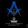 Element 33