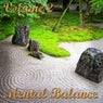 Mental Balance, Vol. 2 (Dance - Lounge - Chillout)