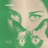 Kitty EP