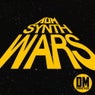 Synth Wars
