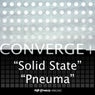 Solid State / Pneuma