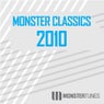 Monster Classics 2010