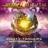 Booty Tangers