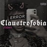 Claustrofobia - 2023 Remastered