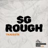 SG ROUGH
