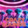 Crazy Sounds