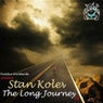 The Long Journey LP