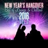 New Year's Hangover: Best of Lounge & Chillout 2016, Vol. 2
