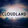 Cloudland - Single