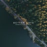 Better Days (KenzDean Remix)