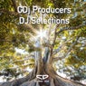 DJ Selections