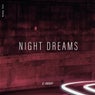 Night Dreams