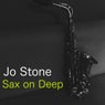 Sax on Deep