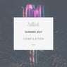 Bullfinch Summer Compilation 2017