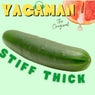 Stiff Thick