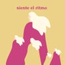 Siente El Ritmo
