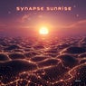Synapse Sunrise