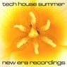 Tech House Summer
