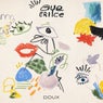 aye (Extended Mix)