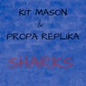 Sharks