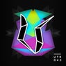 Epidemic EP