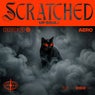 Scratched Up Soul EP
