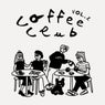 Coffee Club Vol. 2