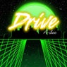 Drive