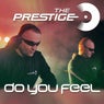 Do You Feel