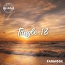 Tangle '18