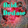 Acid Desfase