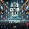 Dieci cento mille (Extended Mix)