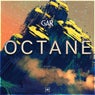 OCTANE (Album)