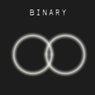 Binary