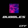 Bubbles