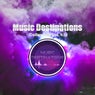Music Destinations Collection Vol. 9.10