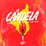 La Candela (feat. Yoslin)