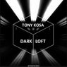 Dark Loft