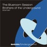 The Blueroom Sessions