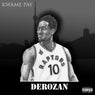 Derozan