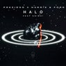 Halo (Extended Mix)