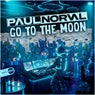 Go To The Moon
