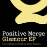 Glamour EP