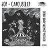 Carousel EP