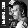 Closer (Radio Edit)