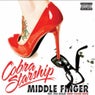 Middle Finger (feat. Mac Miller)